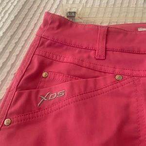 🏌️‍♀️Daily Sport golf skort size 6